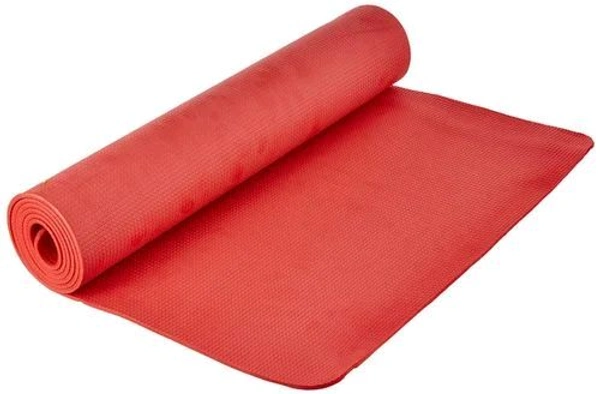Supreme Yoga Mat, 6mm