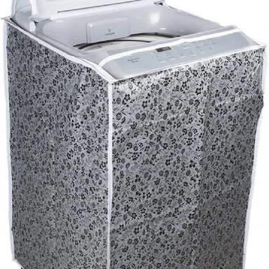 Washing Machine Covers