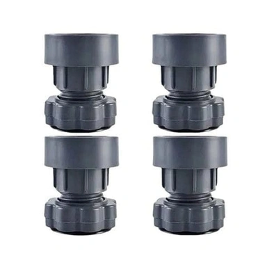 Anti Vibration Pads