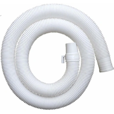Washing Machine Pipe