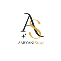 aaryani - Logo