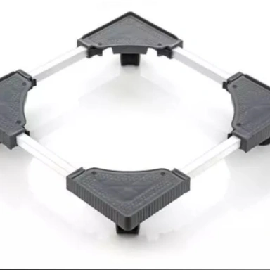 Washing Machine Stands