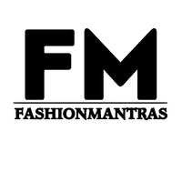 Fashionmantras  - Logo