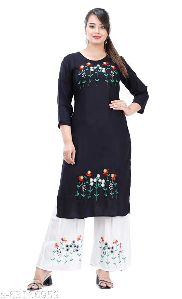 Aakarsha Superior Women Kurta Sets - Free Shipping, XXL