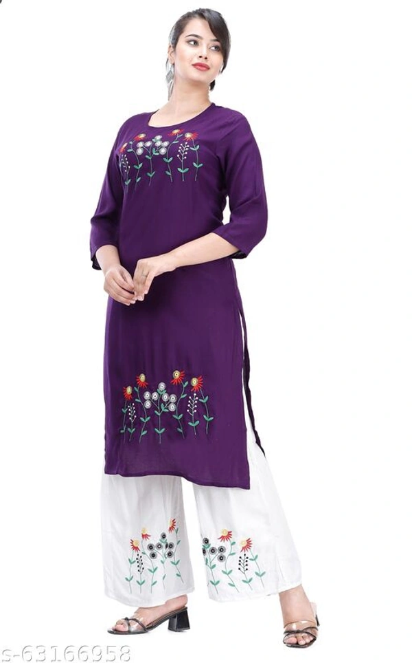 Aakarsha Superior Women Kurta Sets - Free Shipping, XL