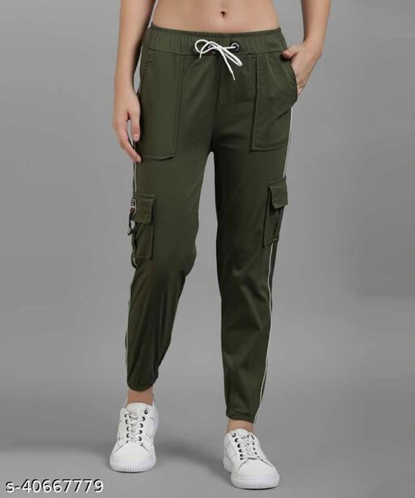 Classy Retro Women Women Trousers  - Free Shipping, 24