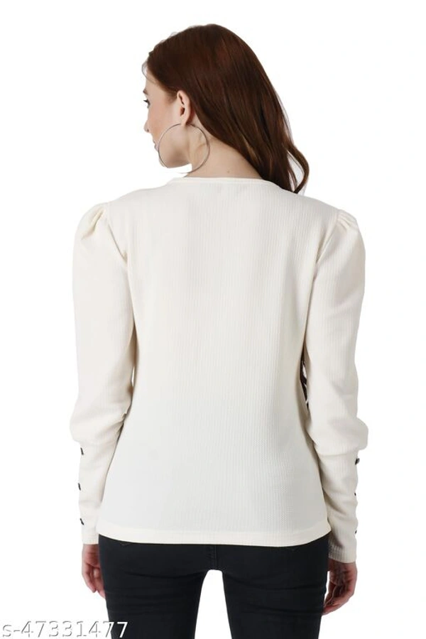 Trendy Fabulous Women Tops & Tunics - Free Shipping, L