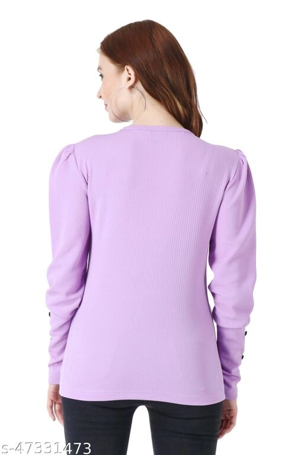 Trendy Fabulous Women Tops & Tunics - Free Shipping, S