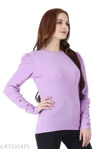 Trendy Fabulous Women Tops & Tunics - Free Shipping, XXL