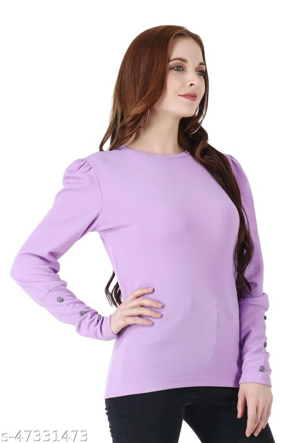 Trendy Fabulous Women Tops & Tunics - Free Shipping, XXL
