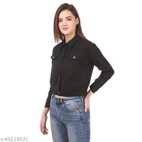 Comfy Fabulous Women Jackets & Waistcoat - Free Shipping, XL