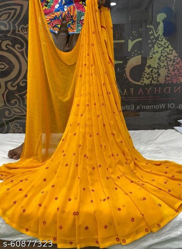 Chitrarekha Petite Sarees - Free Shipping, Free Size