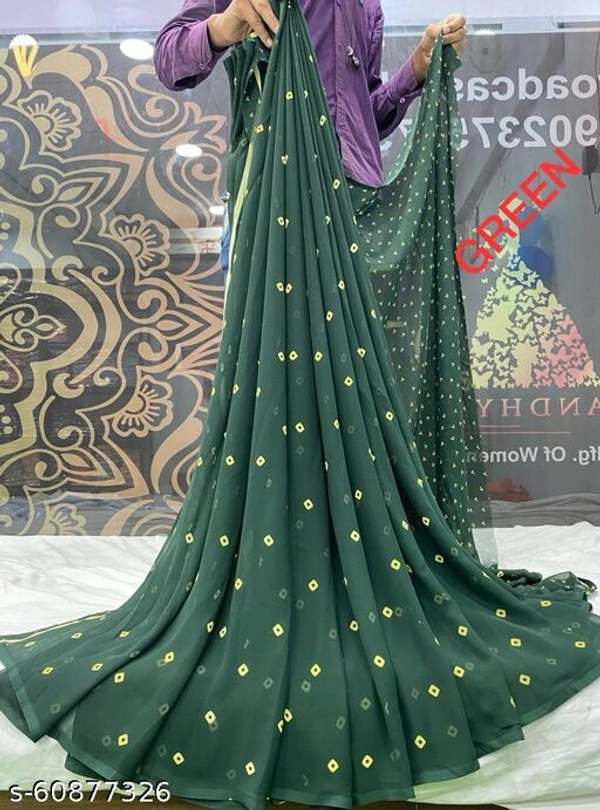 Chitrarekha Petite Sarees - Free Shipping, Free Size