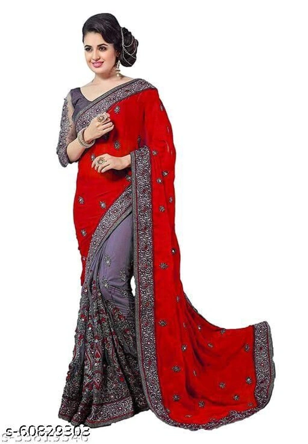 Myra Drishya Sarees - Free Shipping, Free Size