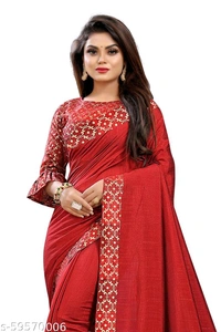 Adrika Superior Sarees - Free Shipping, Free Size