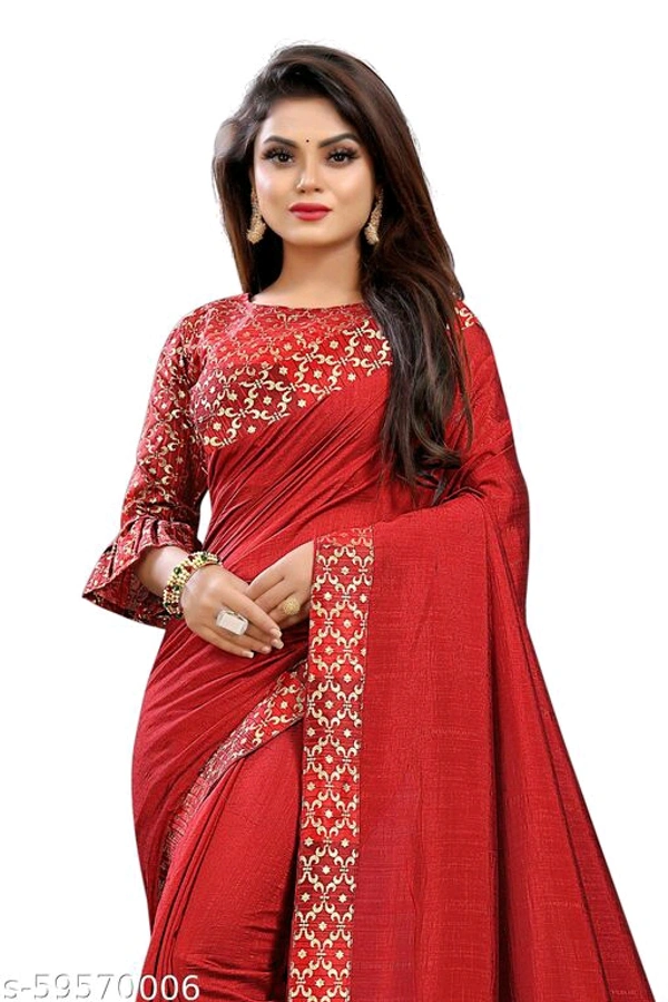 Adrika Superior Sarees - Free Shipping, Free Size