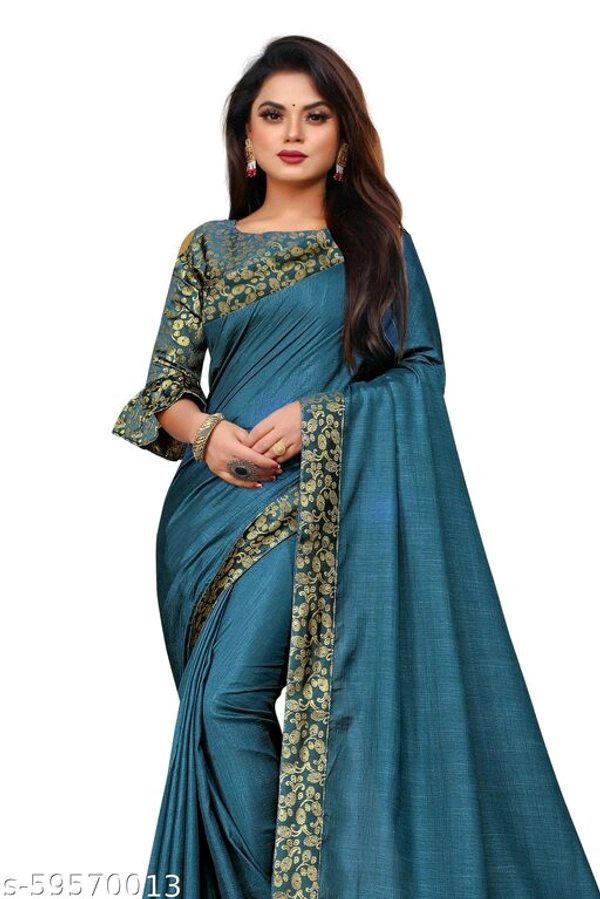 Adrika Superior Sarees - Free Shipping, Free Size