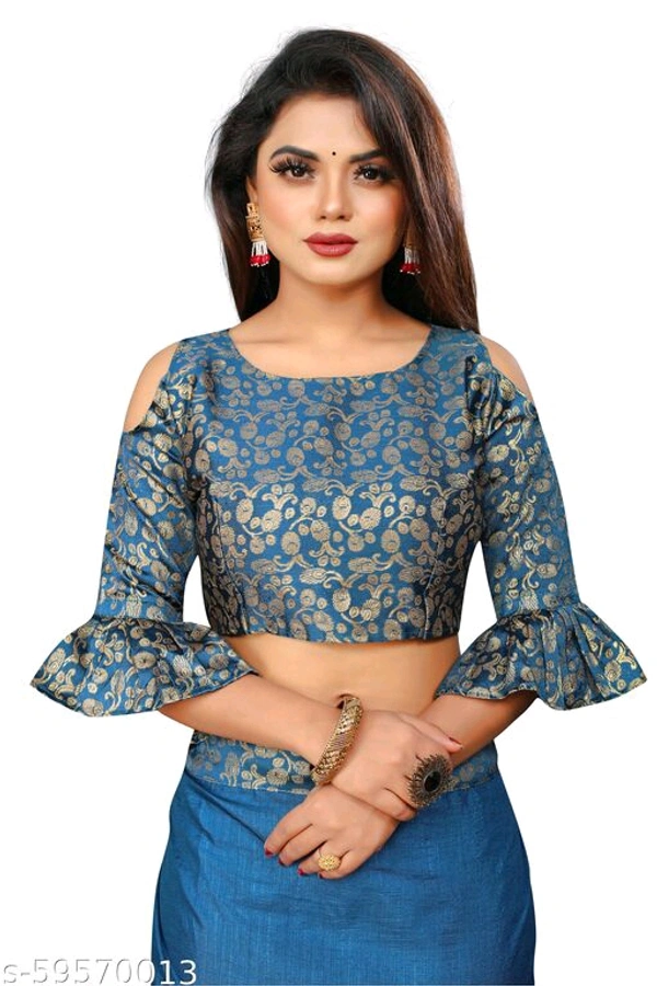 Adrika Superior Sarees - Free Shipping, Free Size