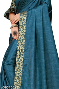 Adrika Superior Sarees - Free Shipping, Free Size