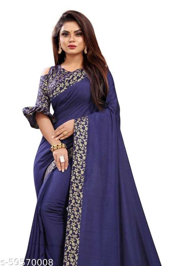 Adrika Superior Sarees - Free Shipping, Free Size