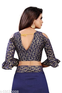 Adrika Superior Sarees - Free Shipping, Free Size