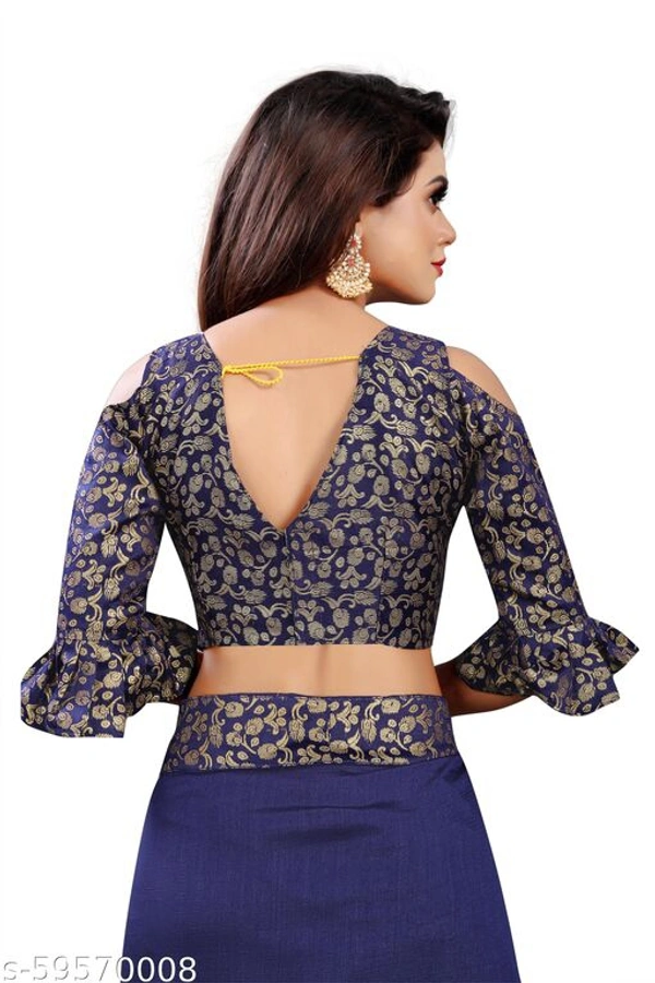 Adrika Superior Sarees - Free Shipping, Free Size