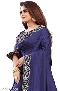Adrika Superior Sarees - Free Shipping, Free Size