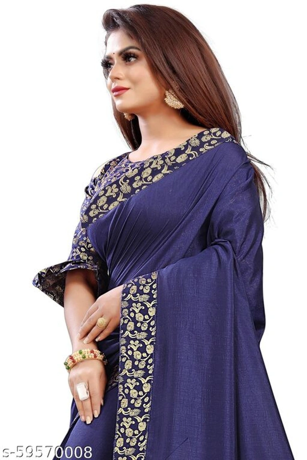 Adrika Superior Sarees - Free Shipping, Free Size