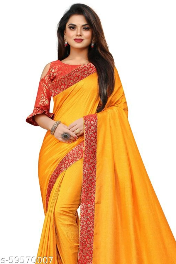 Adrika Superior Sarees - Free Shipping, Free Size