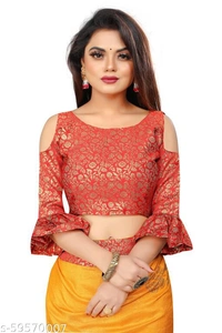 Adrika Superior Sarees - Free Shipping, Free Size