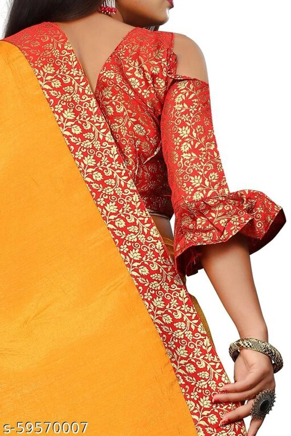 Adrika Superior Sarees - Free Shipping, Free Size