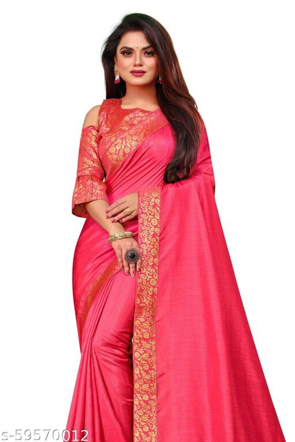 Adrika Superior Sarees - Free Shipping, Free Size