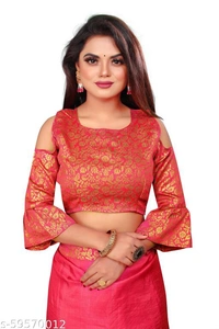 Adrika Superior Sarees - Free Shipping, Free Size