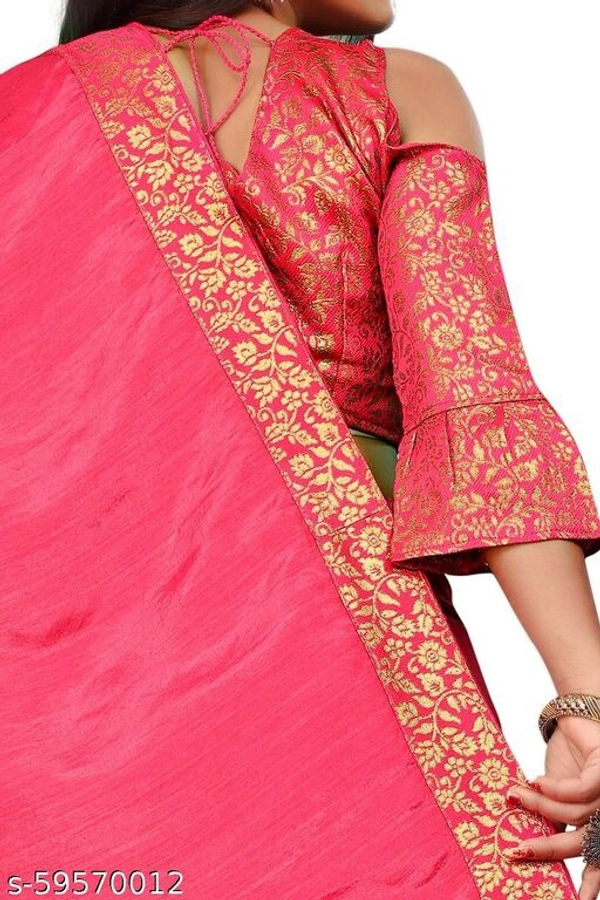 Adrika Superior Sarees - Free Shipping, Free Size