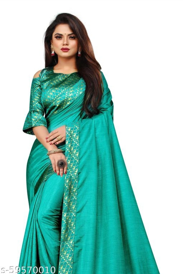 Adrika Superior Sarees - Free Shipping, Free Size