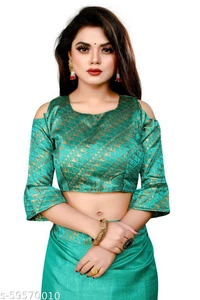 Adrika Superior Sarees - Free Shipping, Free Size