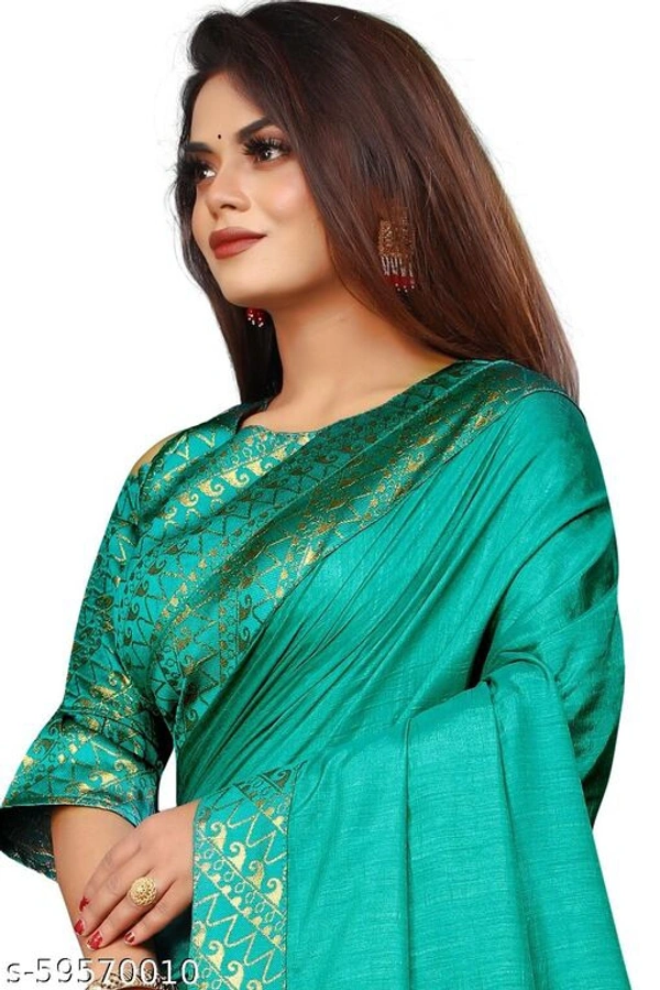 Adrika Superior Sarees - Free Shipping, Free Size