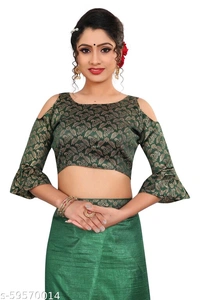 Adrika Superior Sarees - Free Shipping, Free Size