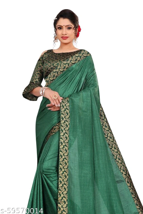 Adrika Superior Sarees - Free Shipping, Free Size