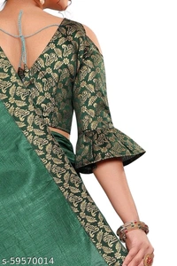 Adrika Superior Sarees - Free Shipping, Free Size