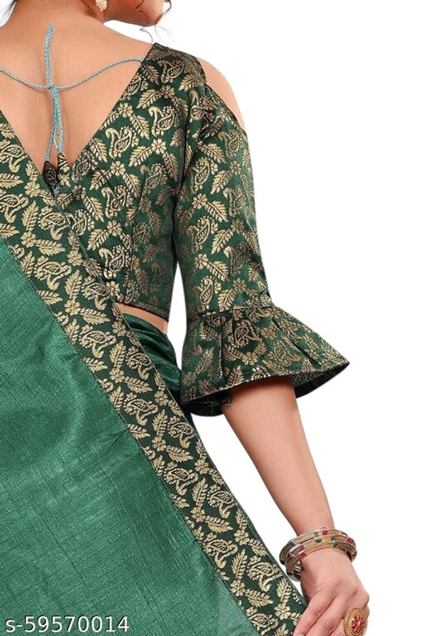 Adrika Superior Sarees - Free Shipping, Free Size