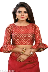 Adrika Superior Sarees - Free Shipping, Free Size