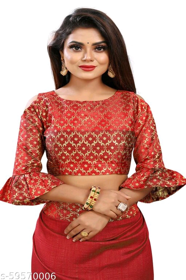 Adrika Superior Sarees - Free Shipping, Free Size