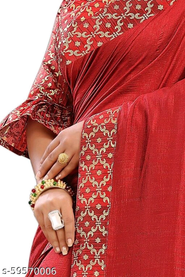 Adrika Superior Sarees - Free Shipping, Free Size