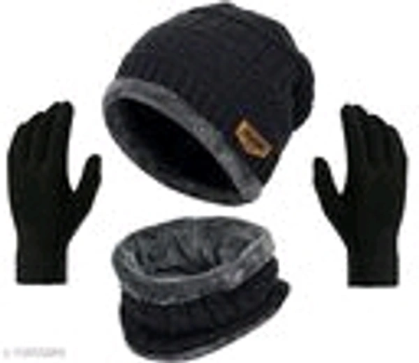 Guys'N'Girls Unisex Cap - Free Shipping, Free Size