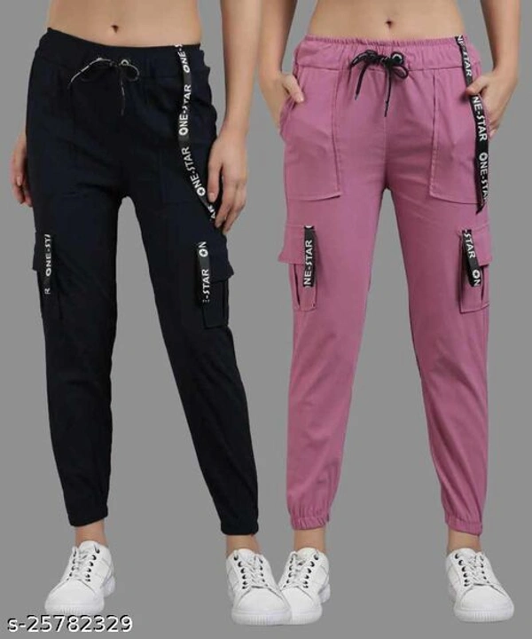 Trendy Elegant Women Women Trousers - Free Shipping, 32