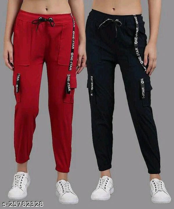 Trendy Elegant Women Women Trousers - Free Shipping, 26