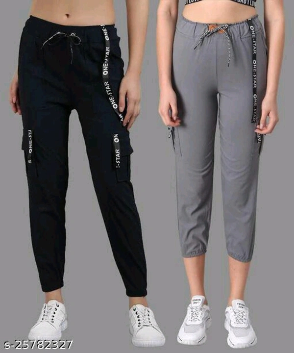 Trendy Elegant Women Women Trousers - Free Shipping, 32