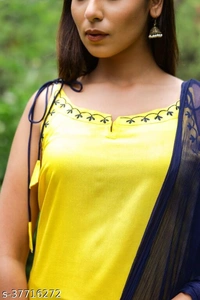  Chitrarekha Voguish Women Kurta Sets - Free Shipping, XS