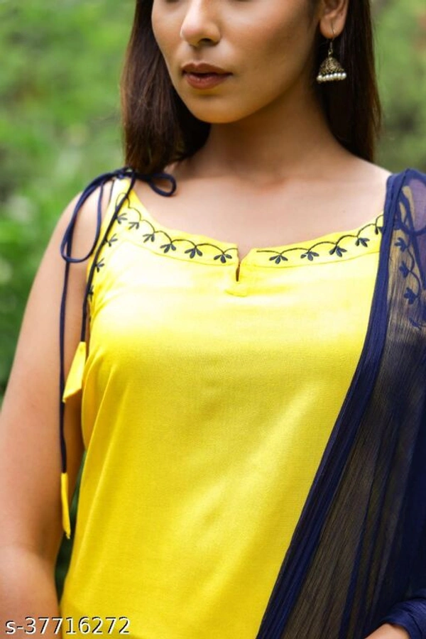 Chitrarekha Voguish Women Kurta Sets - Free Shipping, XS